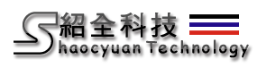 台中房市 水湳經貿園區 建設利多不斷-買屋賣屋MYMY房屋網給你最佳線上買屋賣屋平台house.systemnet.tw Logo